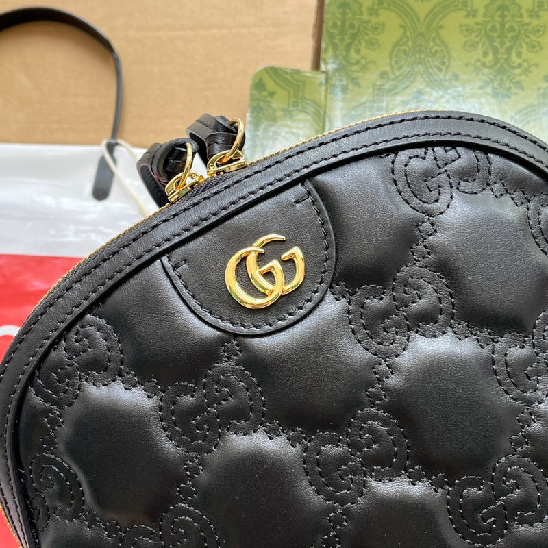 Anum Bags - DESIGNER BAGS FOR WOMEN - AFFORDABLE LUXURY BAGS - 19903