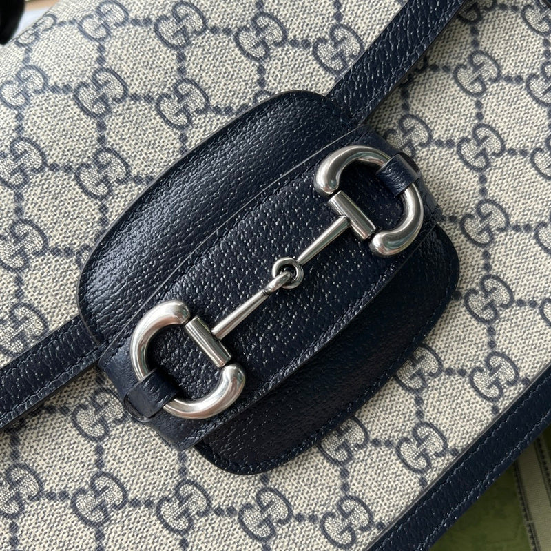 Ezyycart Bags - Premium Luxury Goods and Accessories - AFFORDABLE LUXURY BAGS - 20409