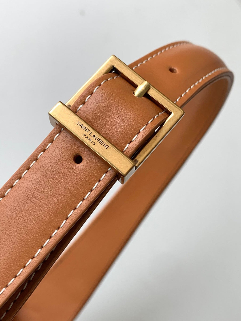 Ezyycart Bags - DESIGNER BAGS FOR WOMEN - AFFORDABLE LUXURY BAGS - 15179
