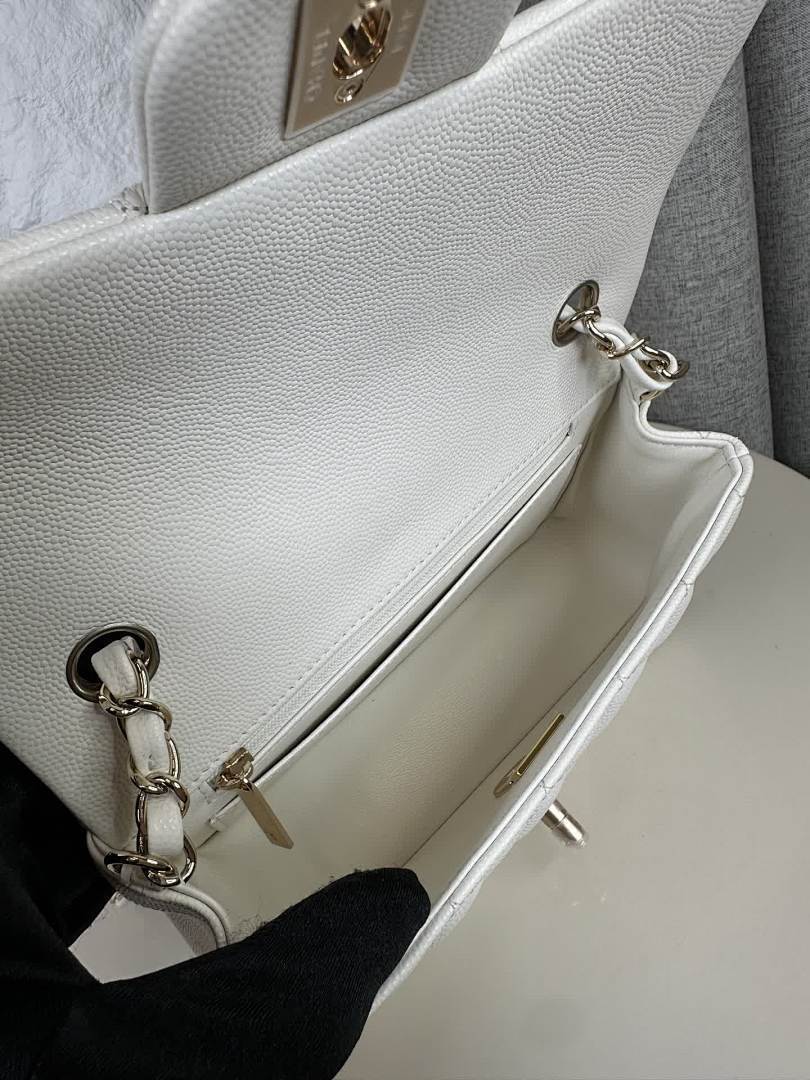 Anum Bags - DESIGNER BAGS FOR WOMEN - AFFORDABLE LUXURY BAGS - 17723
