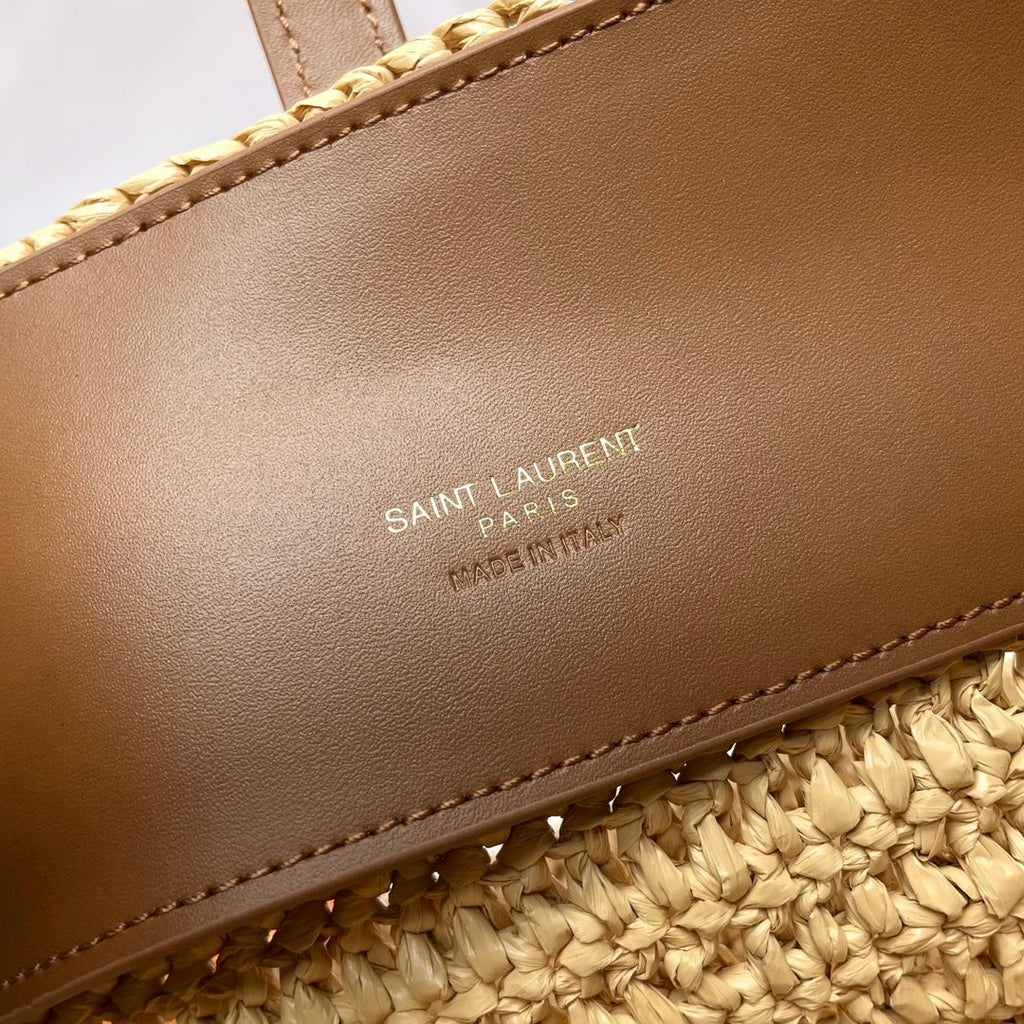 Ezyycart Bags - Best High-End Brands in One Place - AFFORDABLE LUXURY BAGS - 5737