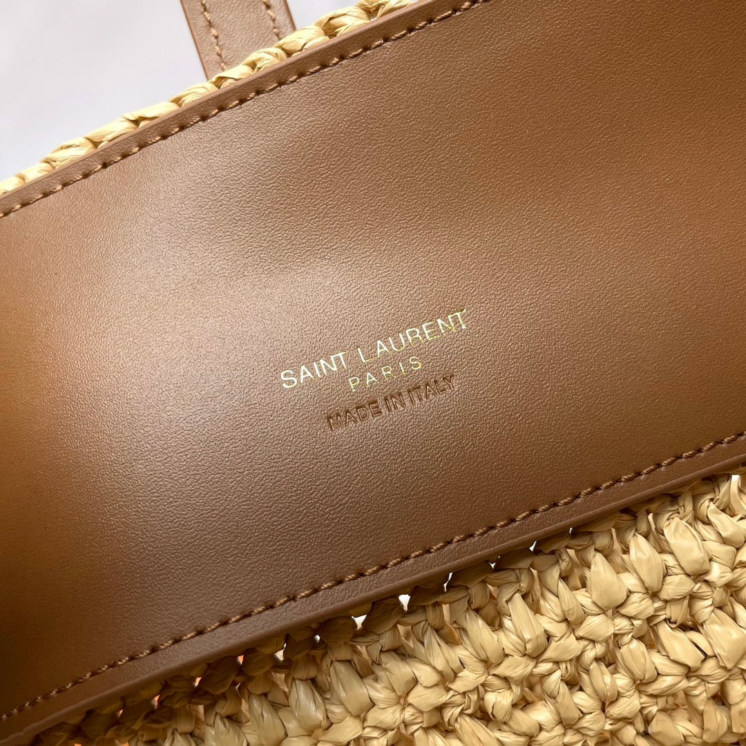 Ezyycart Bags - Best High-End Brands in One Place - AFFORDABLE LUXURY BAGS - 5737