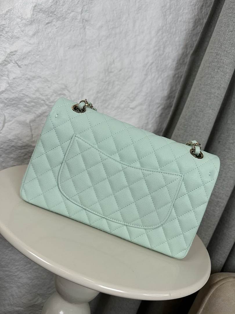 Anum Bags - High-Quality Designer Products for You - AFFORDABLE LUXURY BAGS - 17754