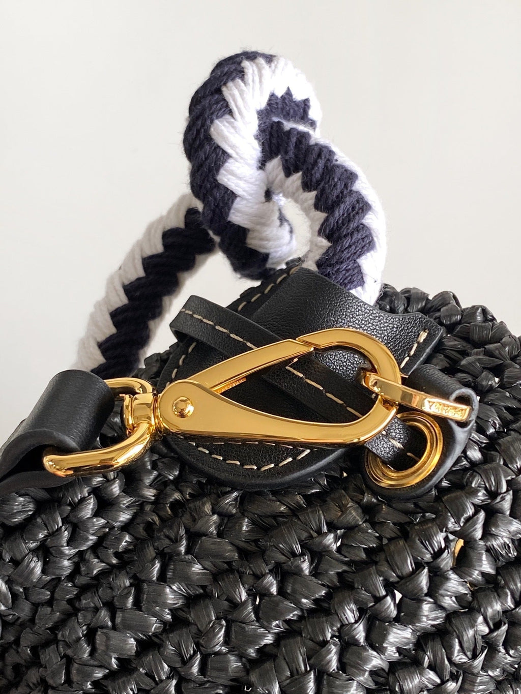 Ezyycart Bags - DESIGNER BAGS FOR WOMEN - AFFORDABLE LUXURY BAGS - 14223