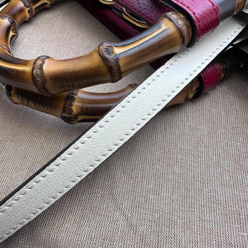 Anum Bags - Premium Luxury Goods and Accessories - AFFORDABLE LUXURY BAGS - 20033
