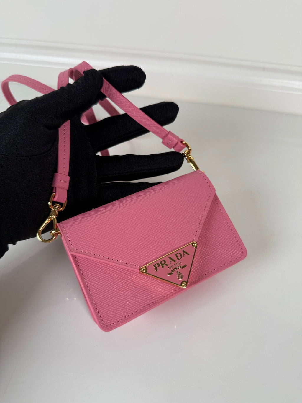 Ezyycart Bags - Best High-End Brands in One Place - AFFORDABLE LUXURY BAGS - 14200