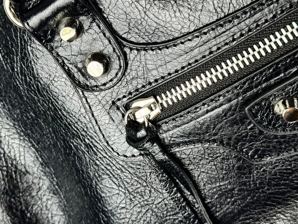 Ezyycart Bags new-elite-designer-bags-nm24959