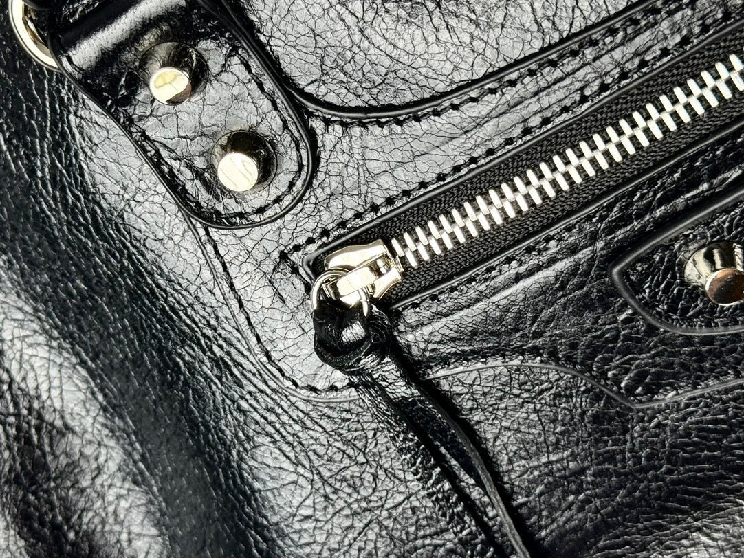 Ezyycart Bags new-elite-designer-bags-nm24959