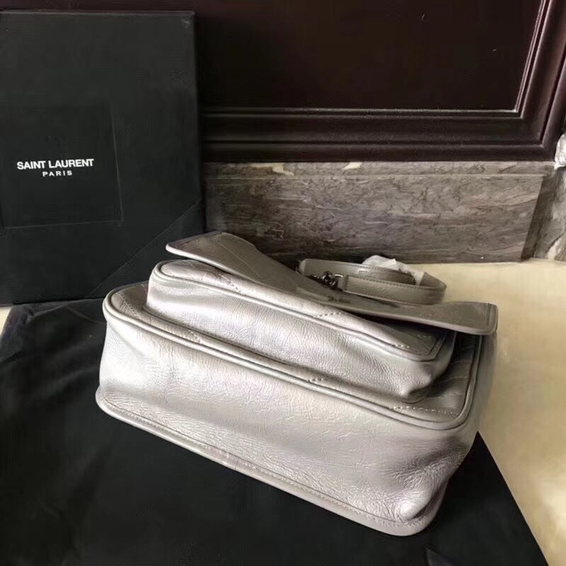 Ezyycart Bags - High-Quality Designer Products for You - AFFORDABLE LUXURY BAGS - 5751