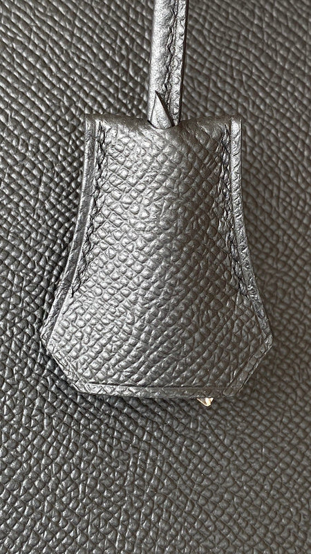 new-elite-designer-bags-nm23437