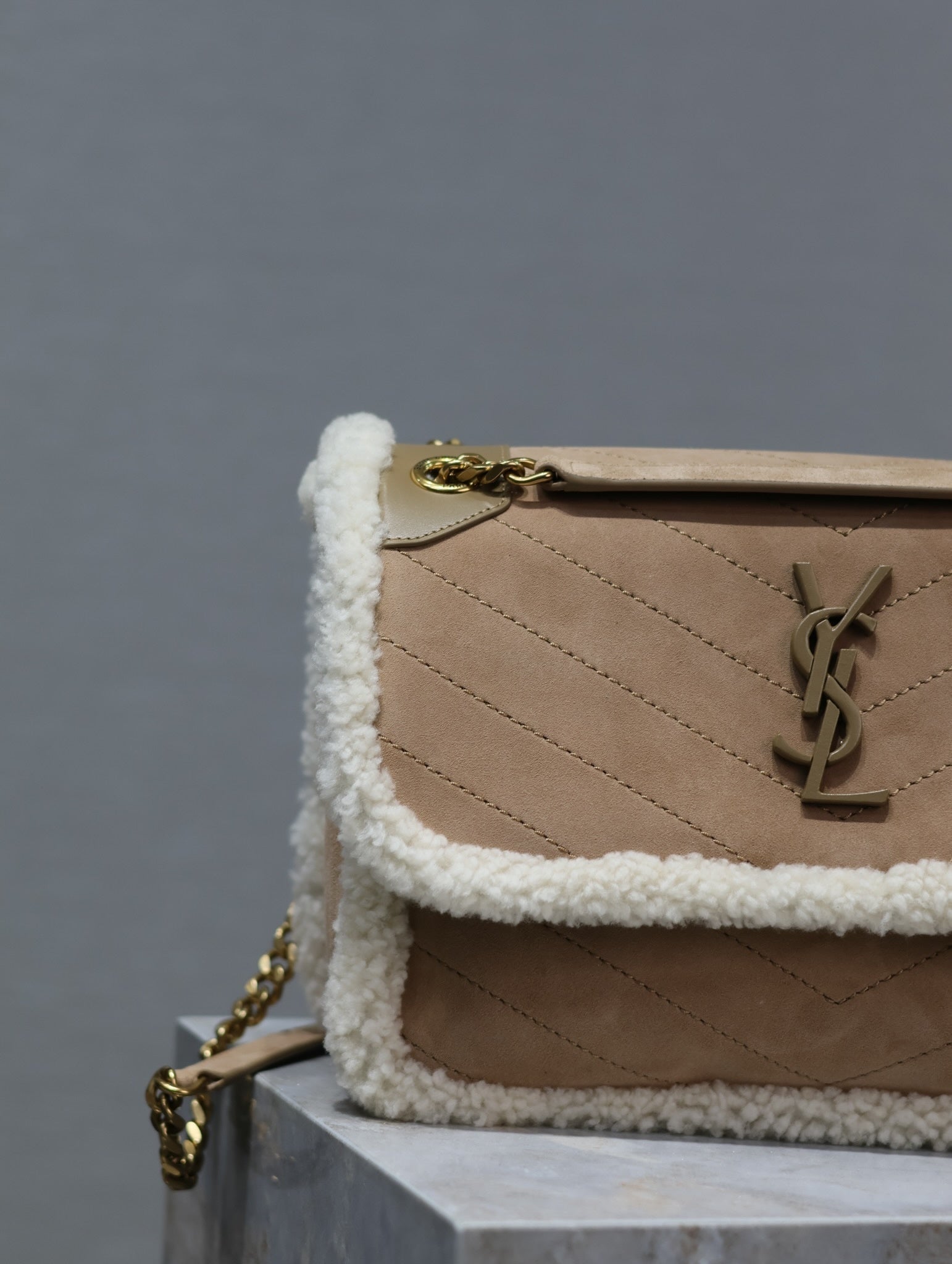 Ezyycart Bags - DESIGNER BAGS FOR WOMEN - AFFORDABLE LUXURY BAGS - 5960