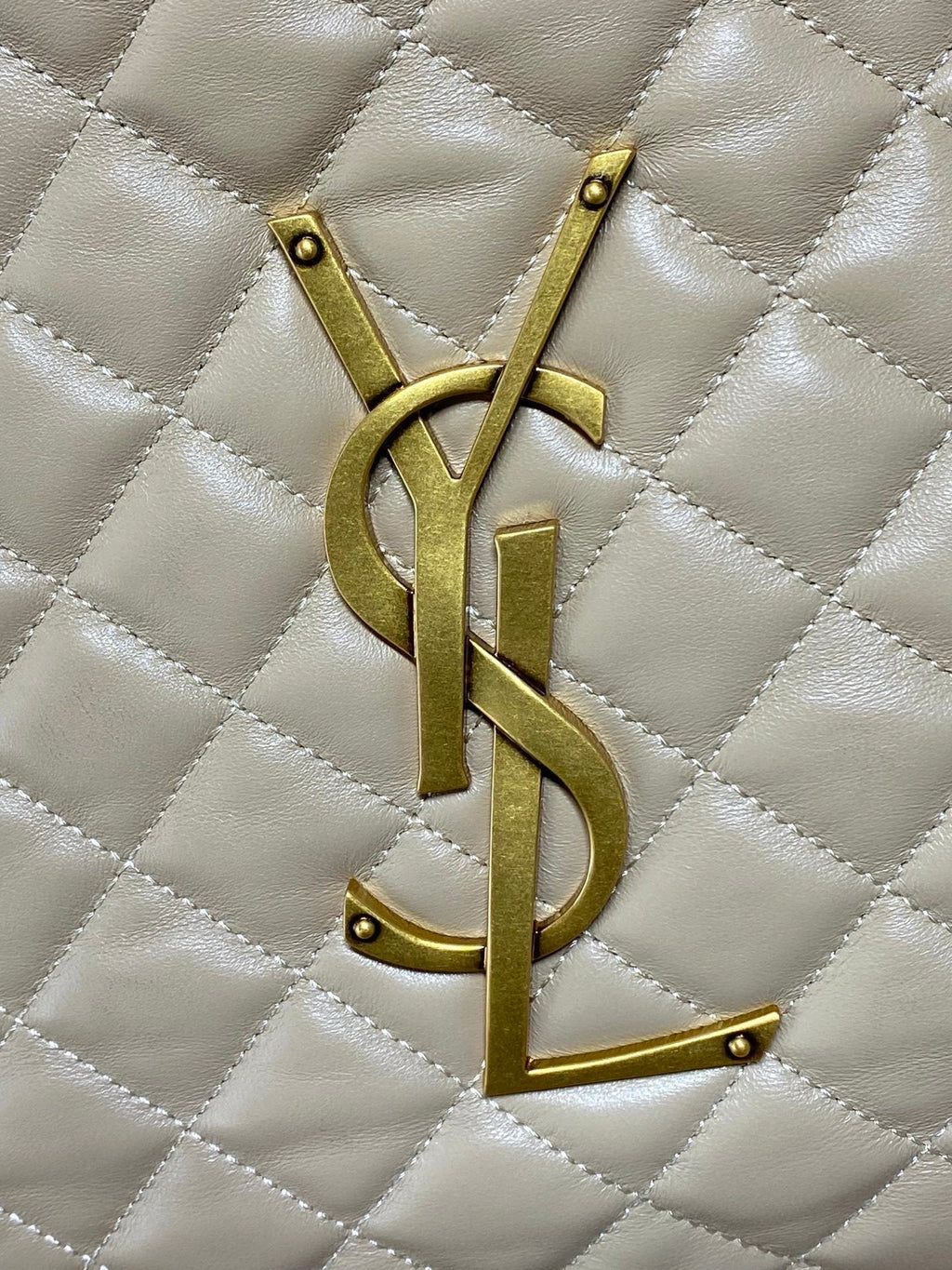 Ezyycart Bags - Best High-End Brands in One Place - AFFORDABLE LUXURY BAGS - 15388