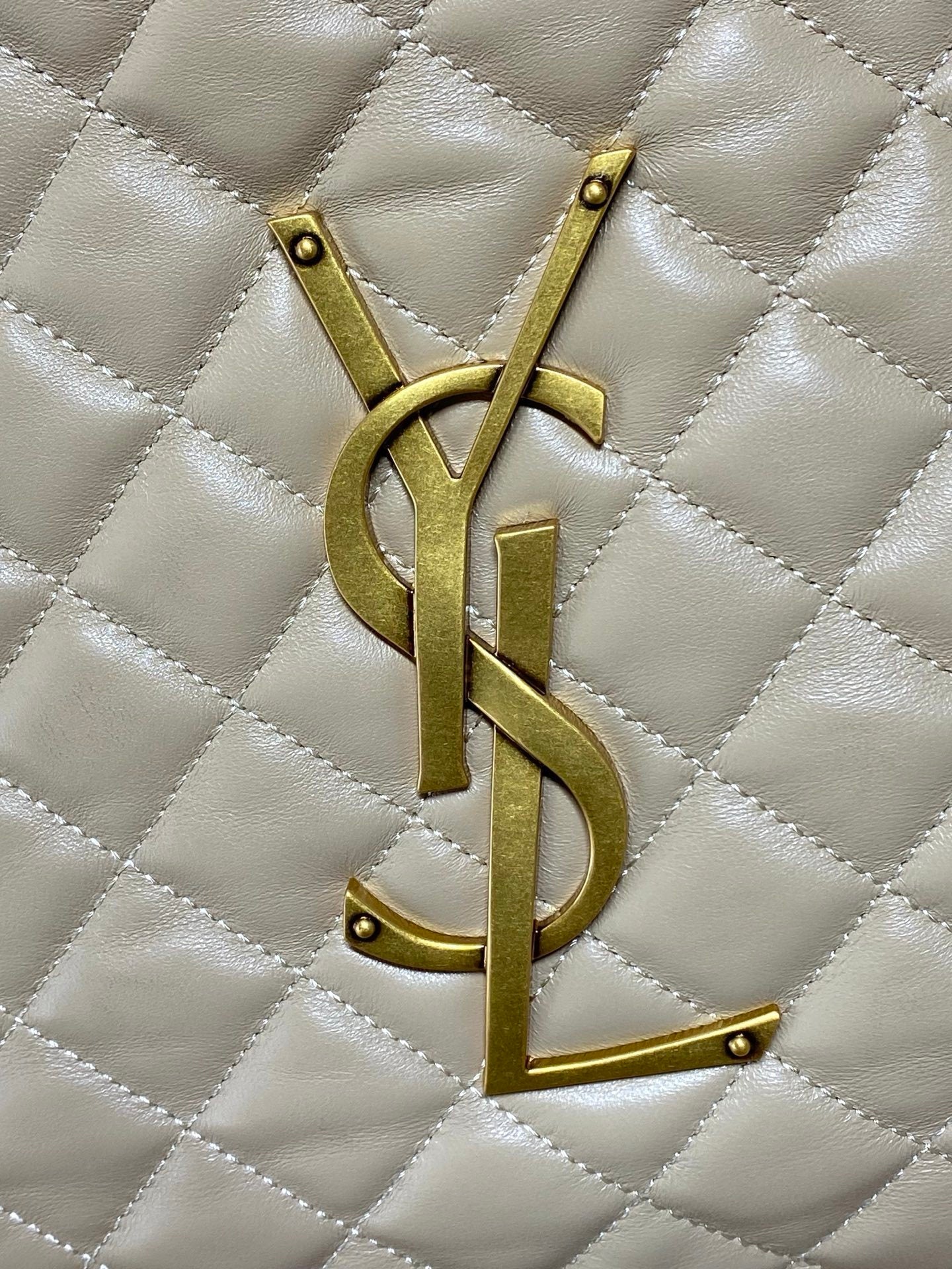 Ezyycart Bags - Best High-End Brands in One Place - AFFORDABLE LUXURY BAGS - 15388