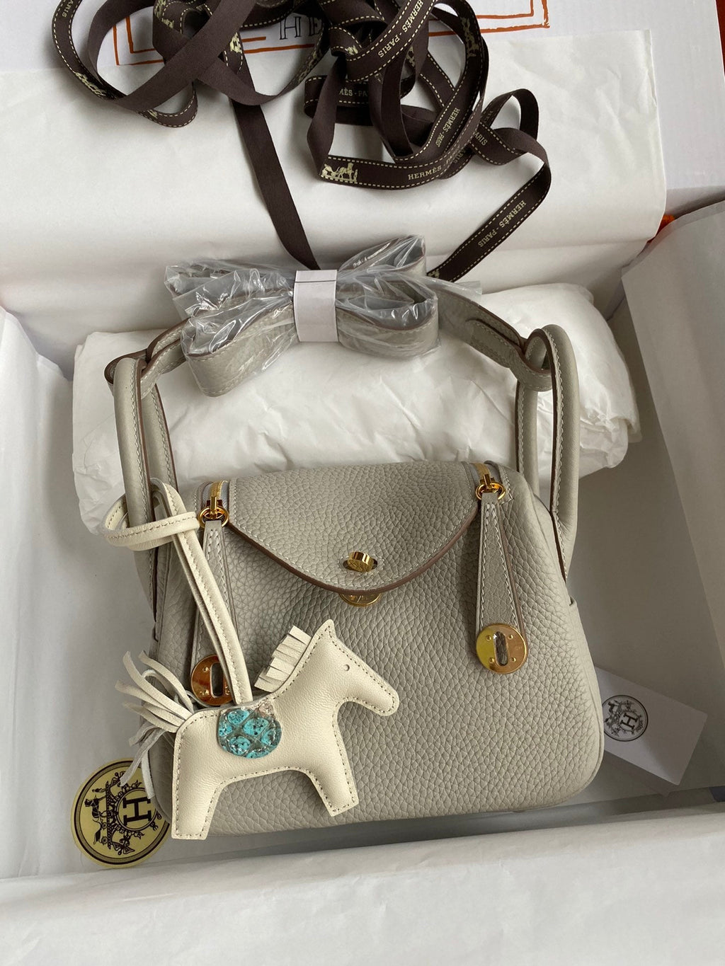 new-designer-premium-bags-nm23041