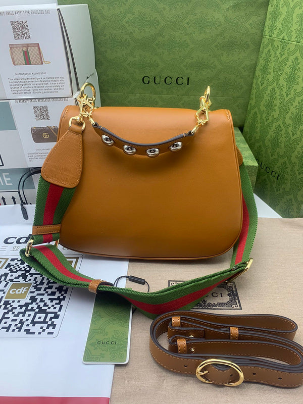 Anum Bags - Premium Luxury Goods and Accessories - AFFORDABLE LUXURY BAGS - 19993