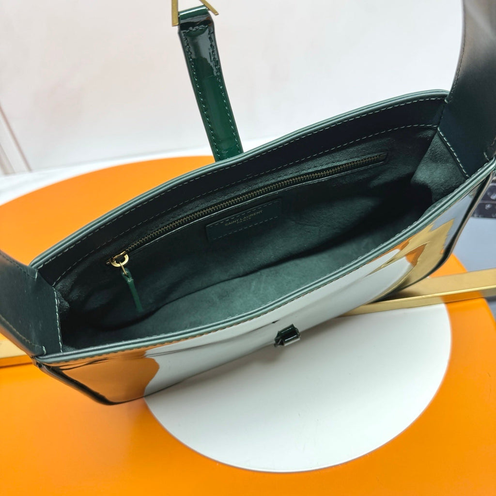 Ezyycart Bags Bags - DESIGNER BAGS FOR WOMEN - AFFORDABLE LUXURY BAGS - 5720