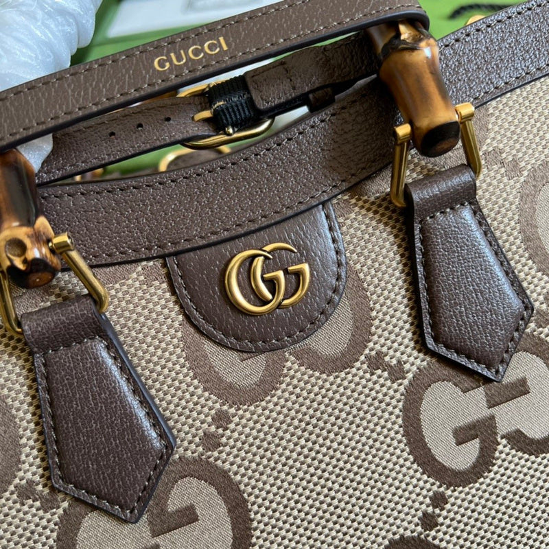 Anum Bags - Premium Luxury Goods and Accessories - AFFORDABLE LUXURY BAGS - 20081