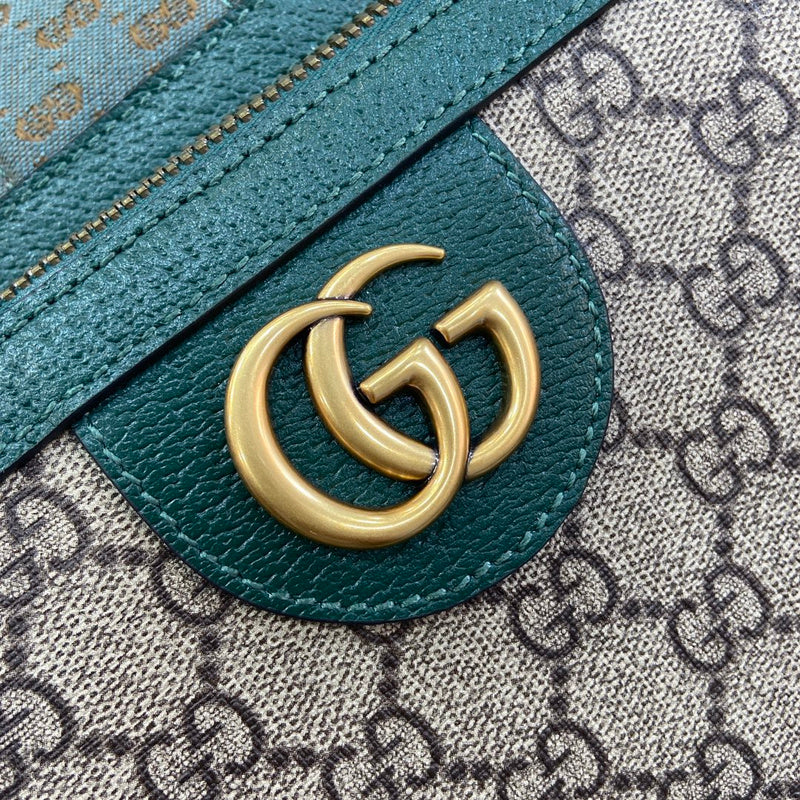 Anum Bags - Premium Luxury Goods and Accessories - AFFORDABLE LUXURY BAGS - 20009
