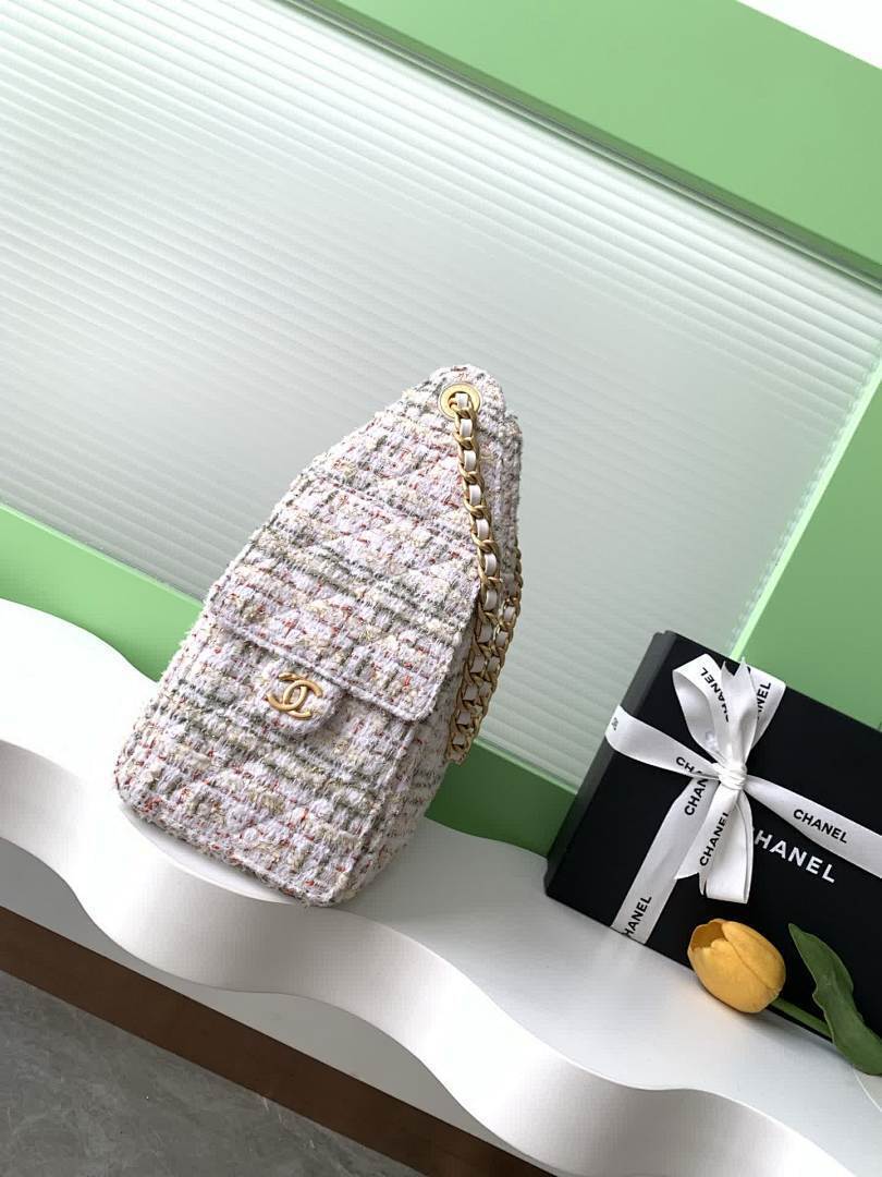 Anum Bags - High-Quality Designer Products for You - AFFORDABLE LUXURY BAGS - 17678