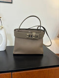 Anum Bags Bags - Best High-End Brands in One Place - AFFORDABLE LUXURY BAGS - 20456