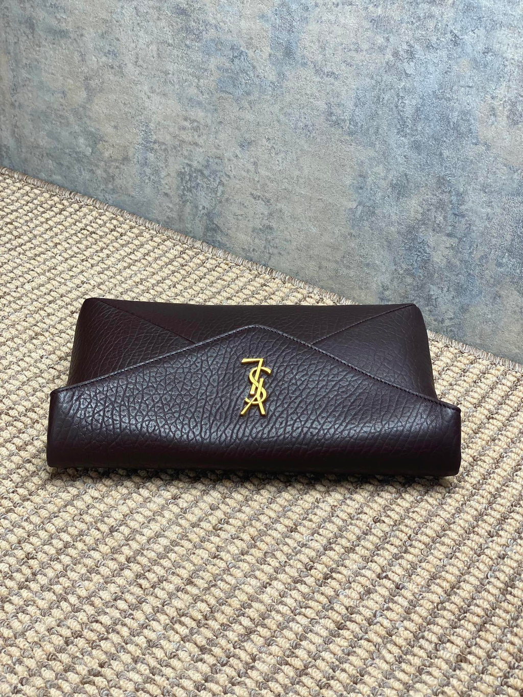 Ezyycart Bags - Best High-End Brands in One Place - AFFORDABLE LUXURY BAGS - 15560