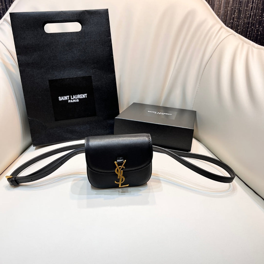 Ezyycart Bags - Premium Luxury Goods and Accessories - AFFORDABLE LUXURY BAGS - 15205