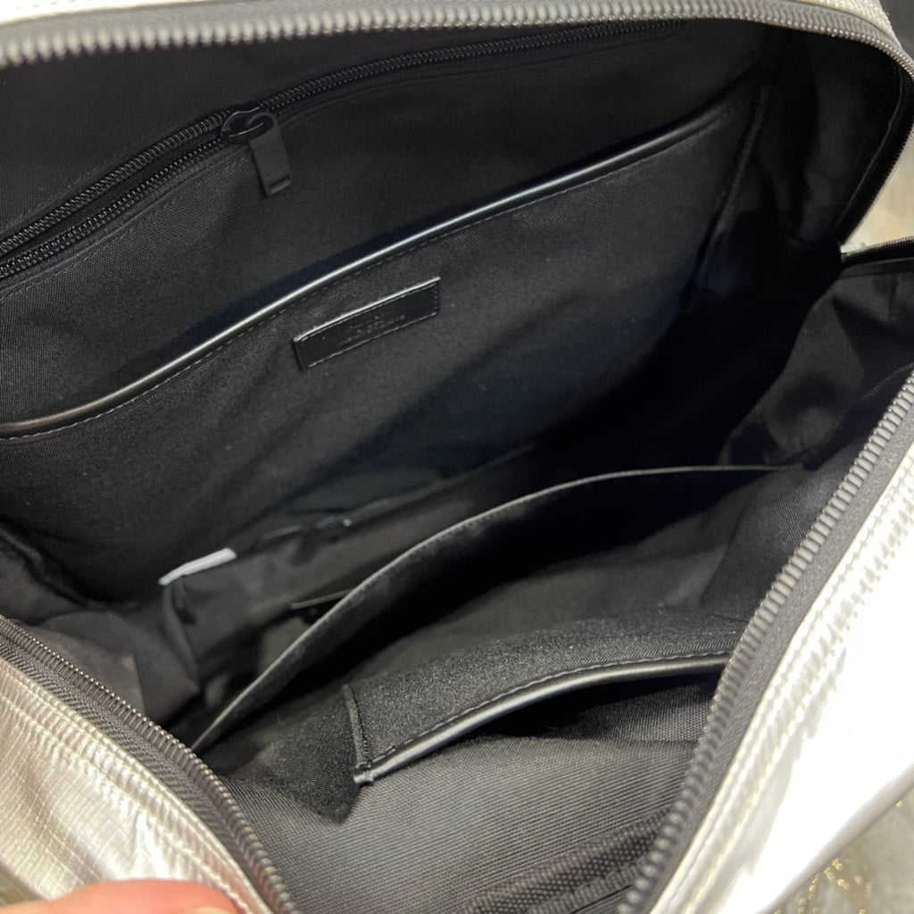 Ezyycart Bags - Best High-End Brands in One Place - AFFORDABLE LUXURY BAGS - 15160