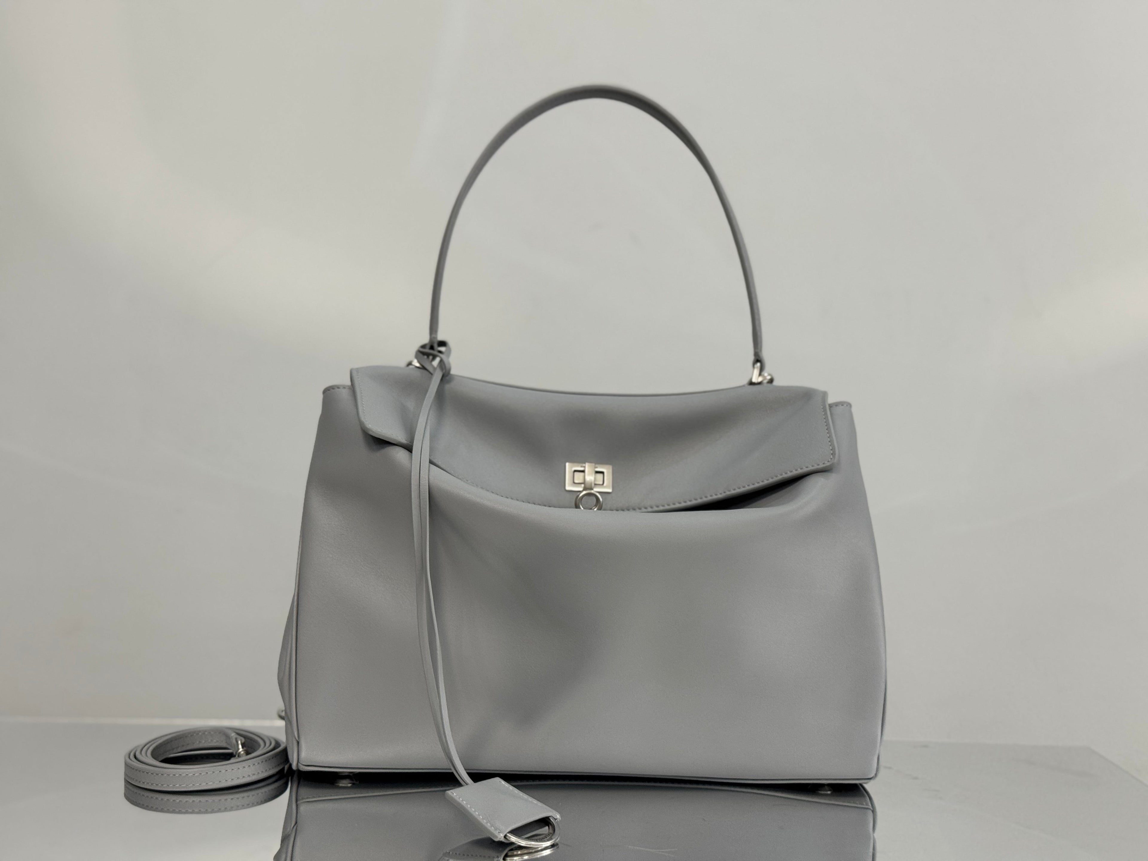 Ezyycart Bags new-luxury-designer-bags-nm25122