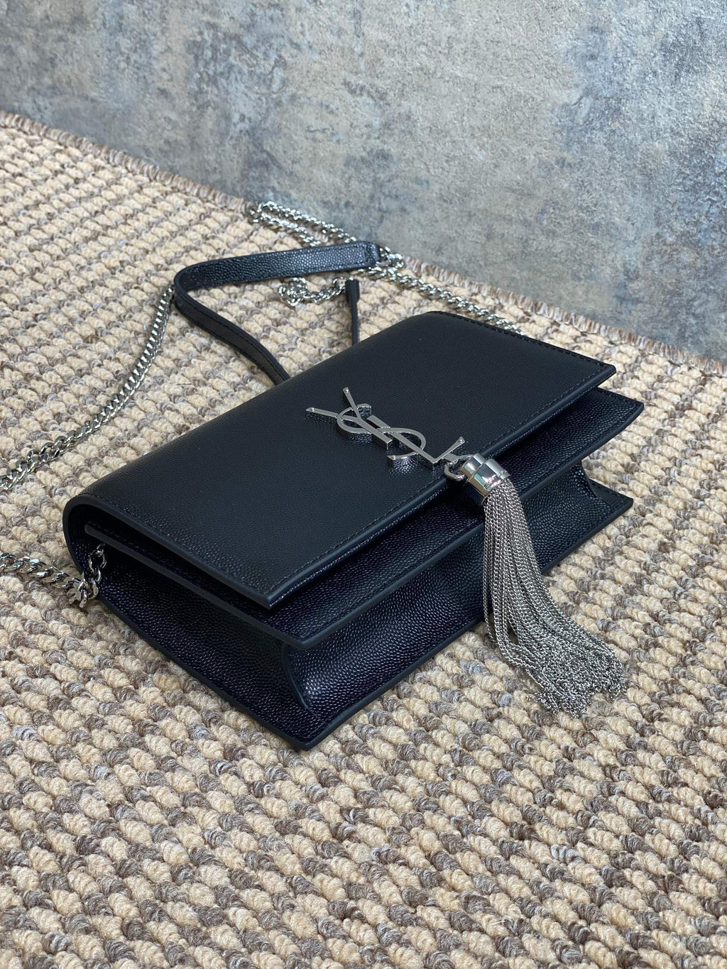 Ezyycart Bags - Premium Luxury Goods and Accessories - AFFORDABLE LUXURY BAGS - 15569