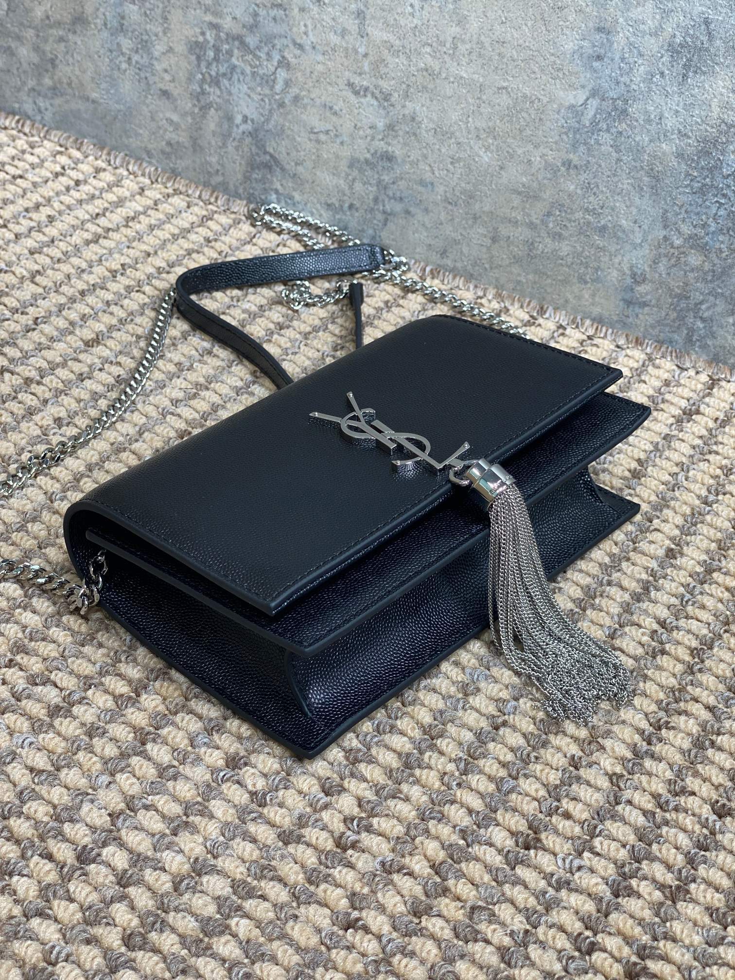 Ezyycart Bags - Premium Luxury Goods and Accessories - AFFORDABLE LUXURY BAGS - 15569