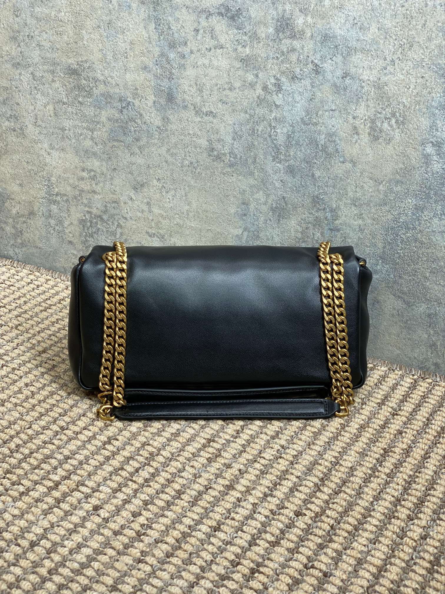 Ezyycart Bags - Premium Luxury Goods and Accessories - AFFORDABLE LUXURY BAGS - 15313