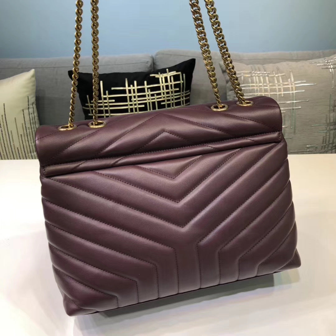 Ezyycart Bags Bags - Best High-End Brands in One Place - AFFORDABLE LUXURY BAGS - 5801