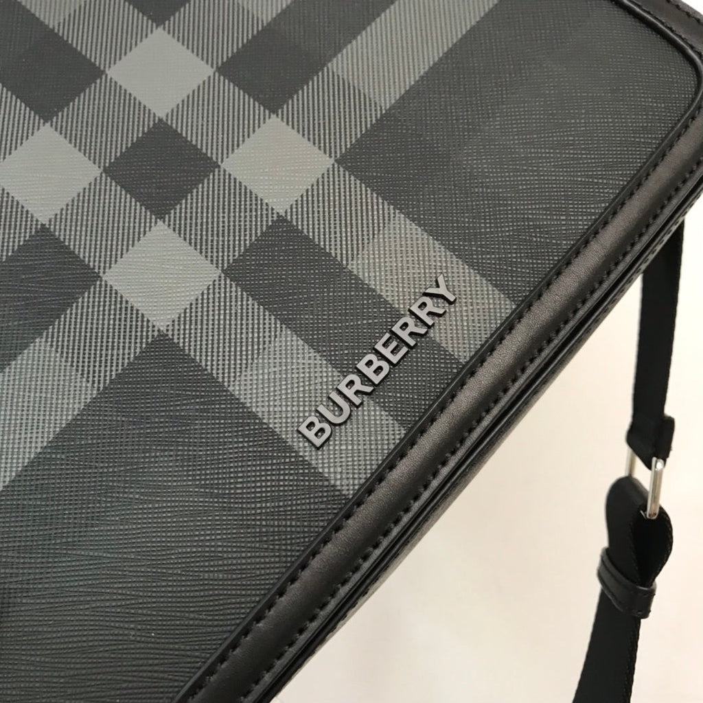 Ezyycart Bags Bags - Premium Luxury Goods and Accessories - AFFORDABLE LUXURY BAGS - 6098