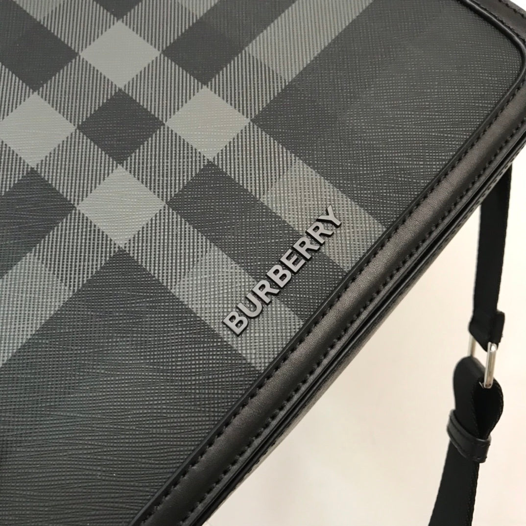 Ezyycart Bags Bags - Premium Luxury Goods and Accessories - AFFORDABLE LUXURY BAGS - 6098