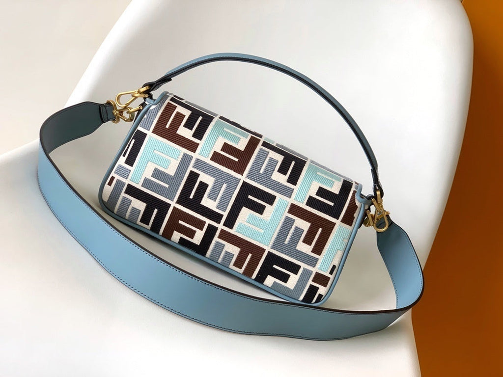 Ezyycart Bags Bags - DESIGNER BAGS FOR WOMEN - AFFORDABLE LUXURY BAGS - 19167