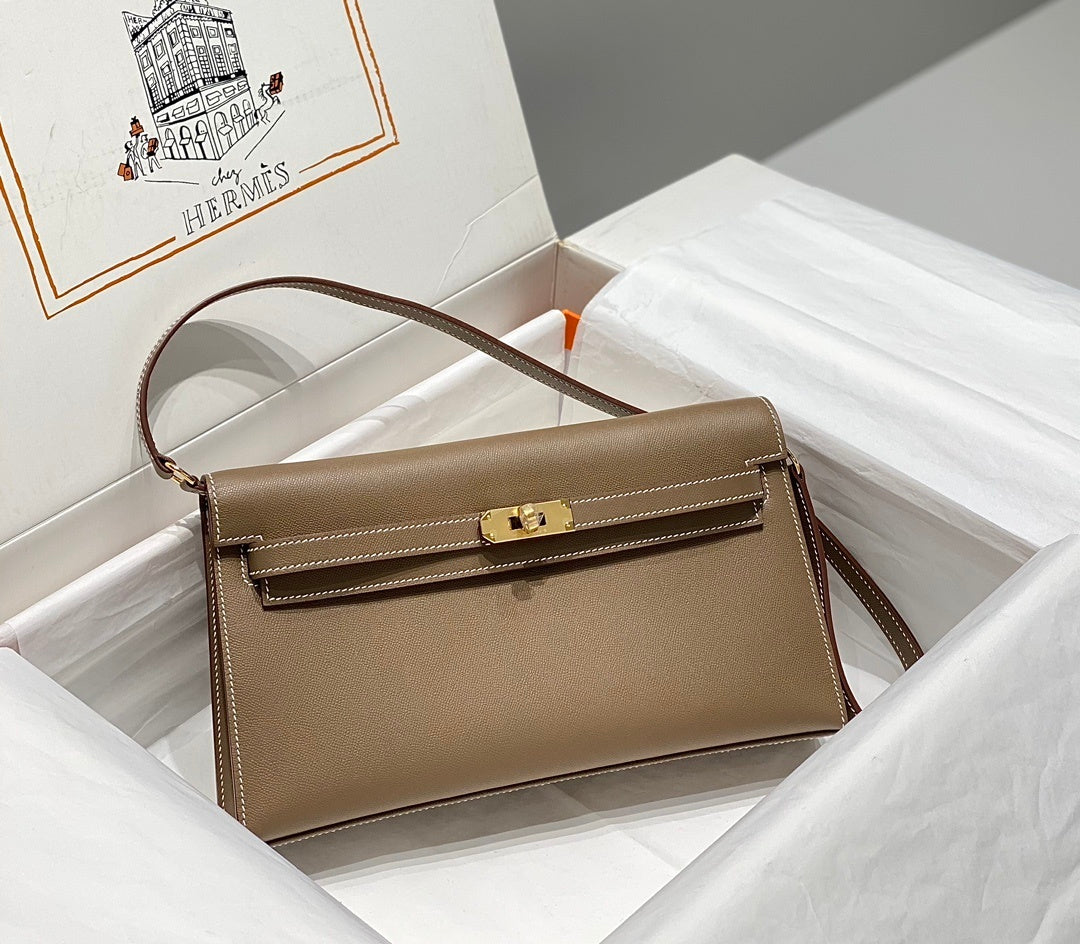 new-luxury-designer-bags-nm23338