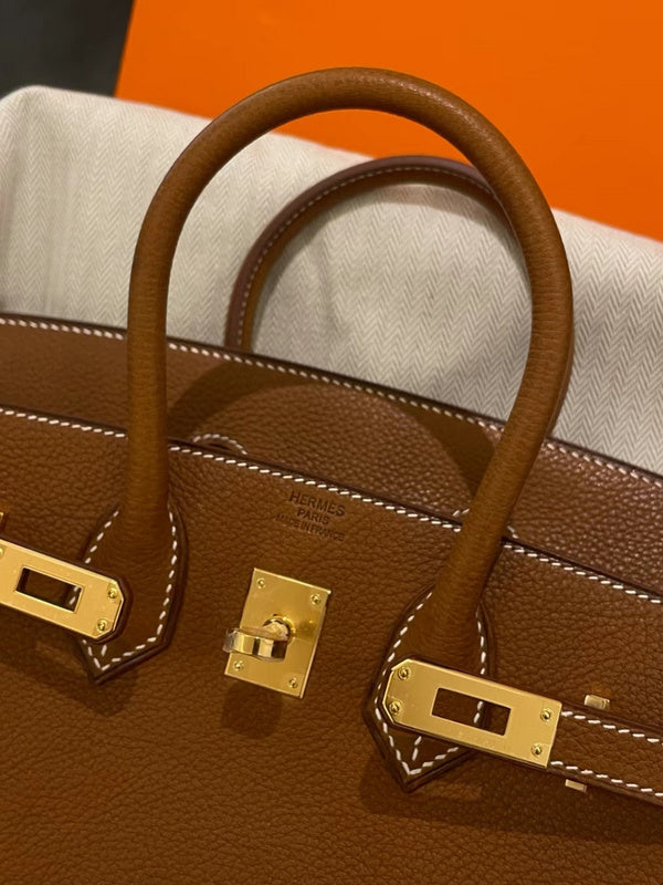 new-elite-designer-bags-nm23747