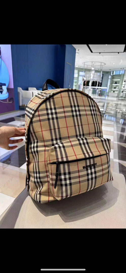 Ezyycart Bags - DESIGNER BAGS FOR WOMEN - AFFORDABLE LUXURY BAGS - 17159