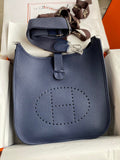new-designer-premium-bags-nm23329