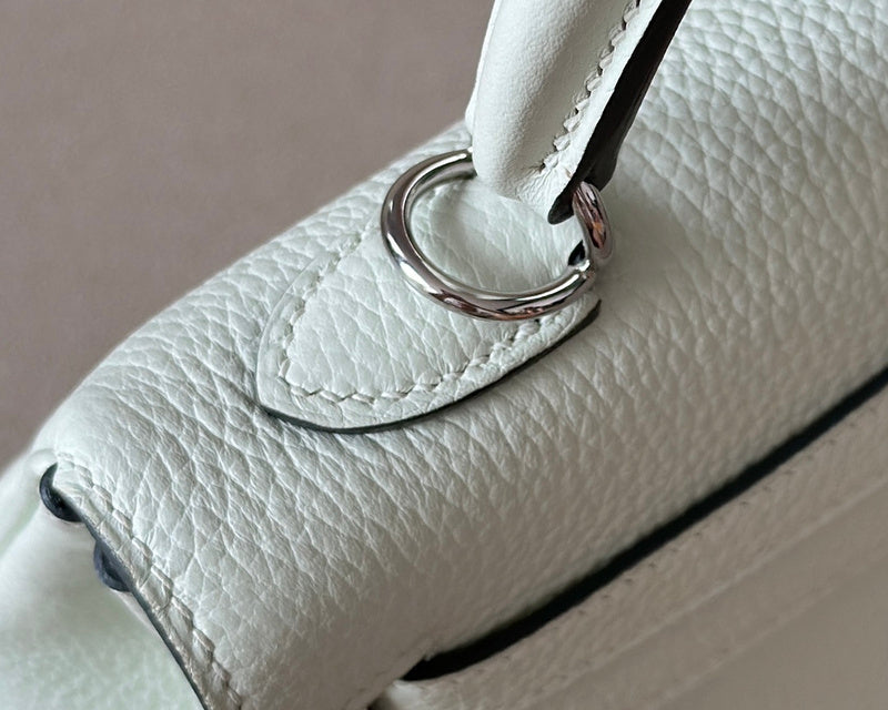 new-elite-designer-bags-nm23832