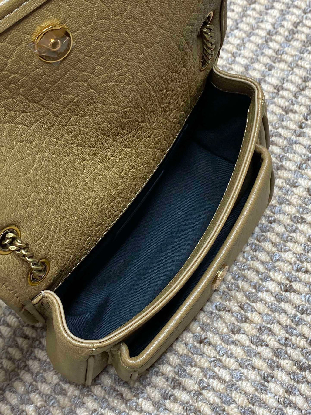 Ezyycart Bags - Best High-End Brands in One Place - AFFORDABLE LUXURY BAGS - 15592