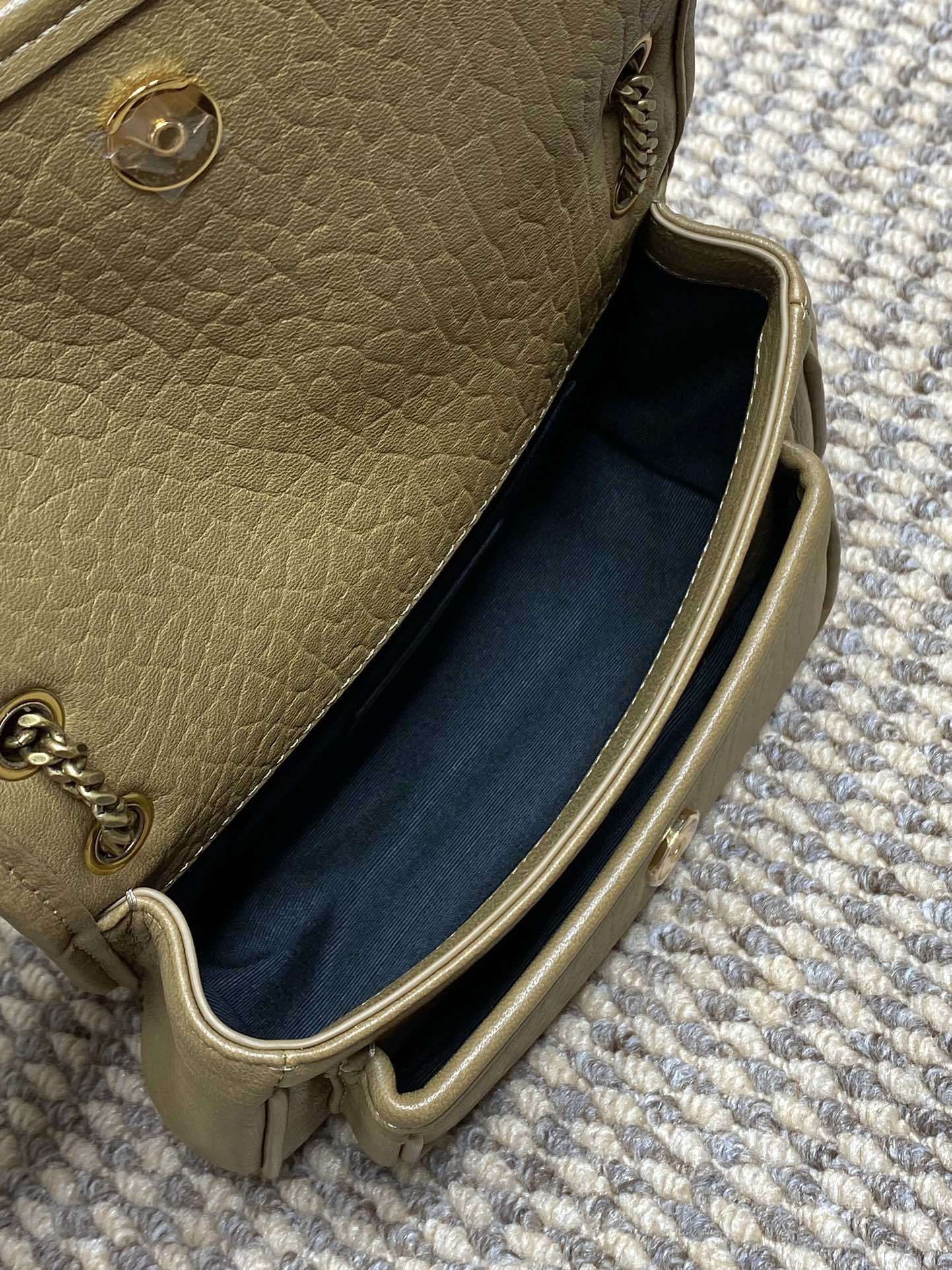 Ezyycart Bags - Best High-End Brands in One Place - AFFORDABLE LUXURY BAGS - 15592