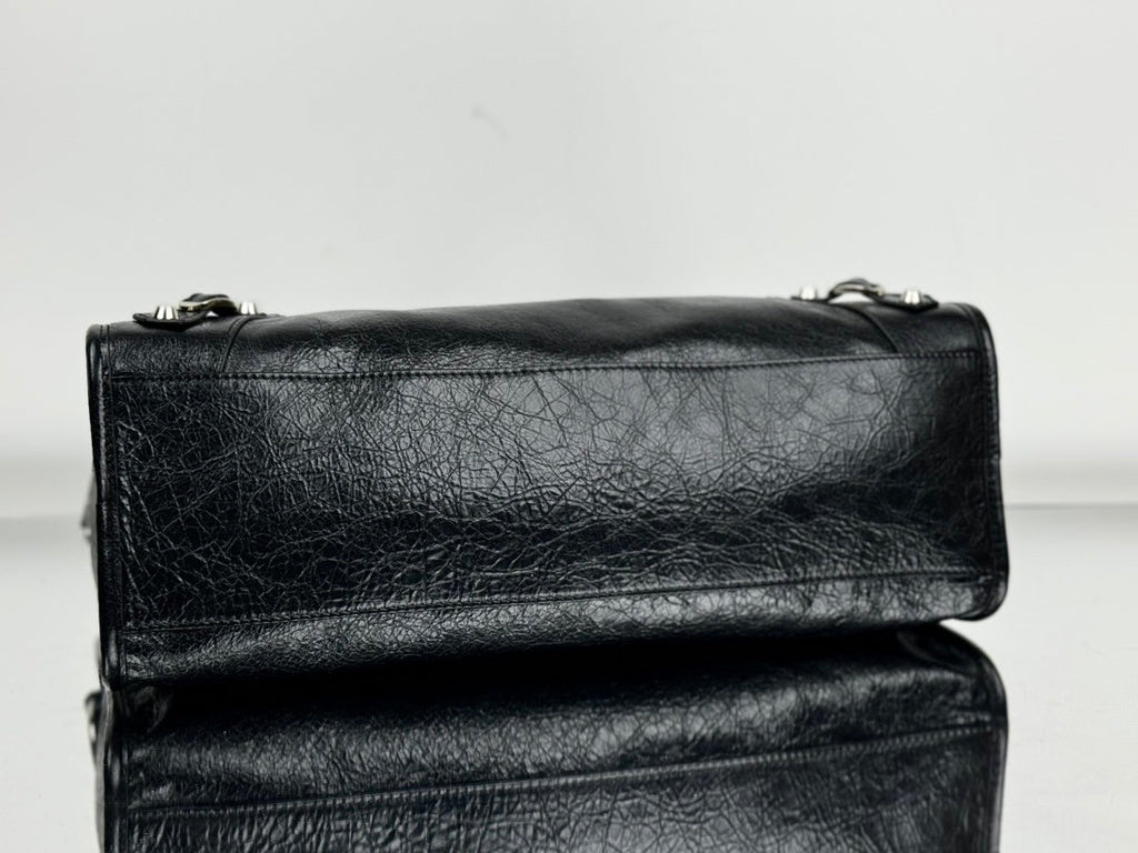 Ezyycart Bags new-luxury-designer-bags-nm24415