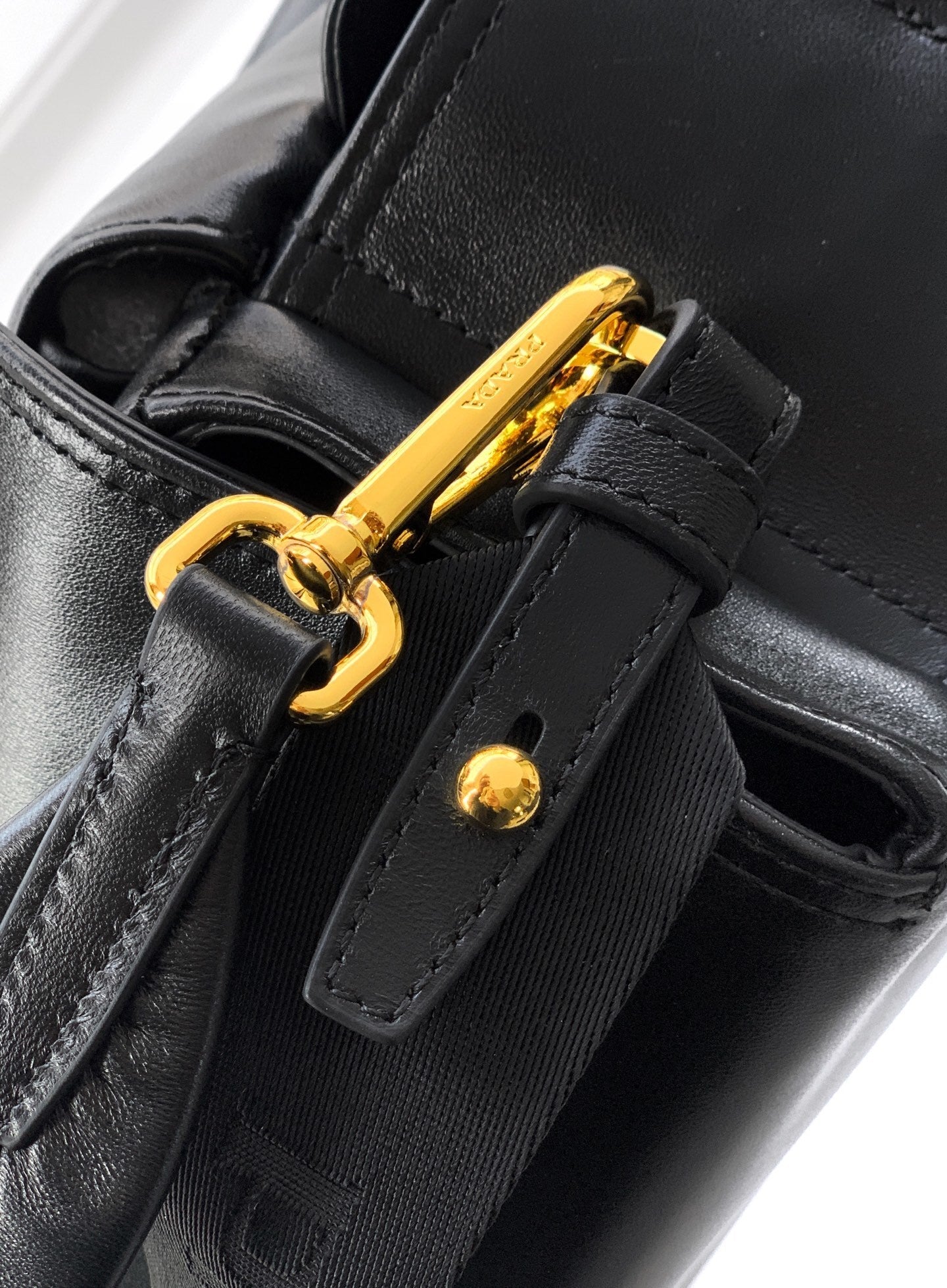 Ezyycart Bags - Best High-End Brands in One Place - AFFORDABLE LUXURY BAGS - 14004
