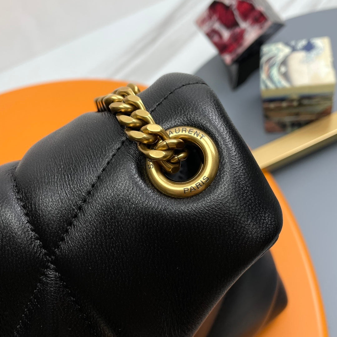 Ezyycart Bags - DESIGNER BAGS FOR WOMEN - AFFORDABLE LUXURY BAGS - 5684