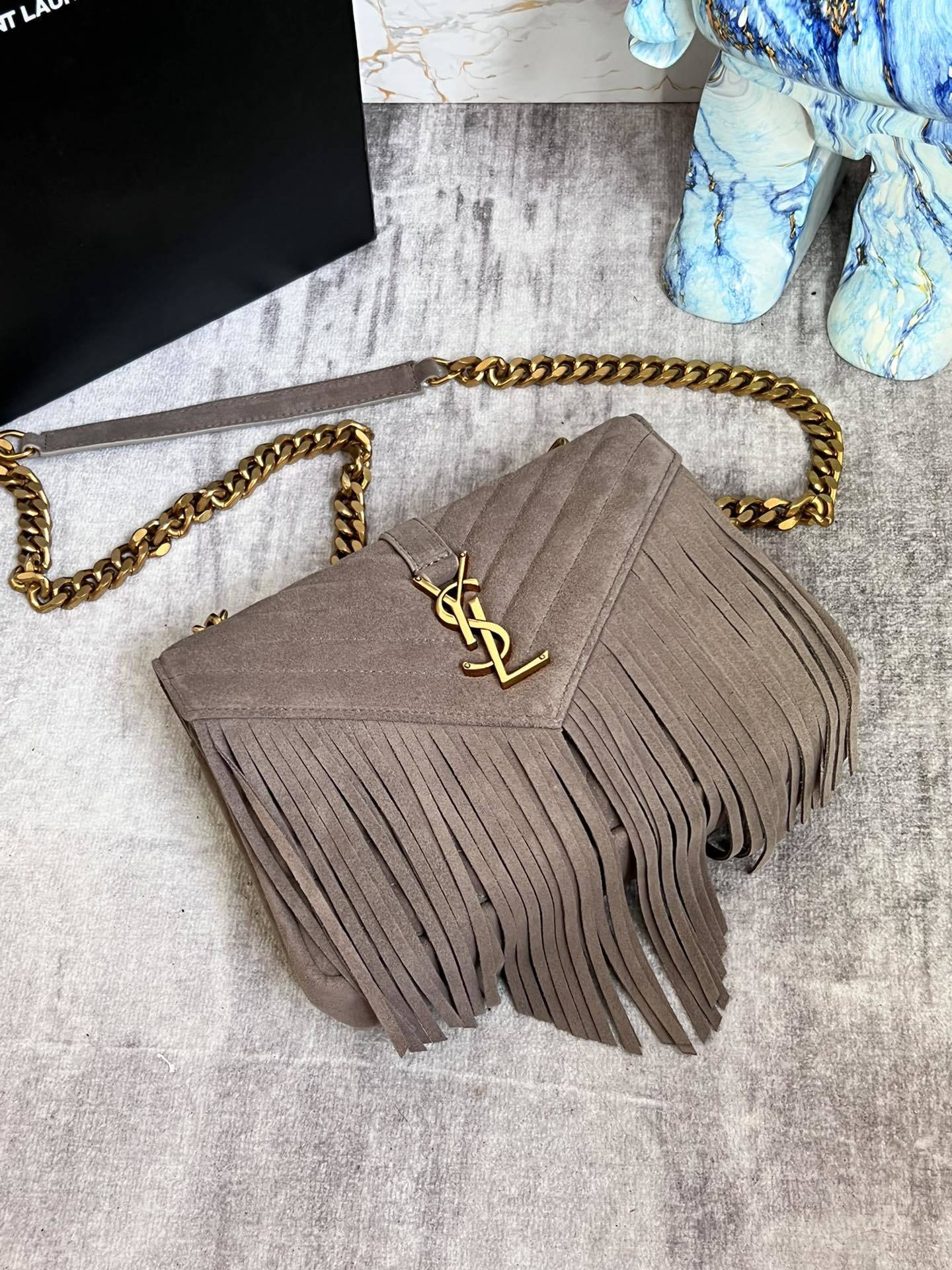 Ezyycart Bags - High-Quality Designer Products for You - AFFORDABLE LUXURY BAGS - 15118