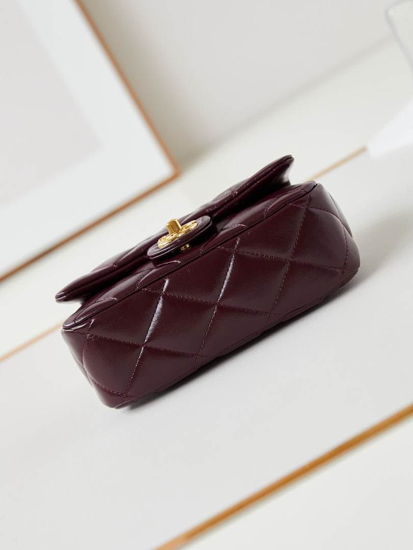 Anum Bags - Best High-End Brands in One Place - AFFORDABLE LUXURY BAGS - 17604