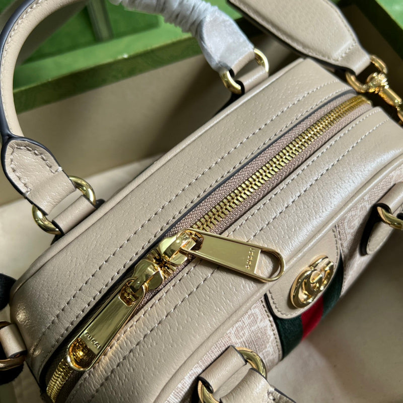 Anum Bags - Best High-End Brands in One Place - AFFORDABLE LUXURY BAGS - 20016