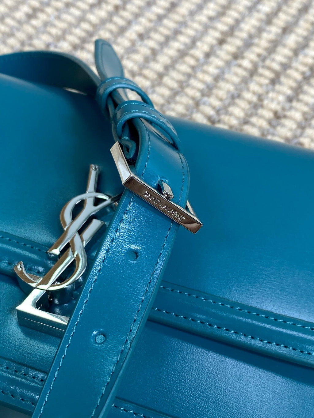Ezyycart Bags - High-Quality Designer Products for You - AFFORDABLE LUXURY BAGS - 15286