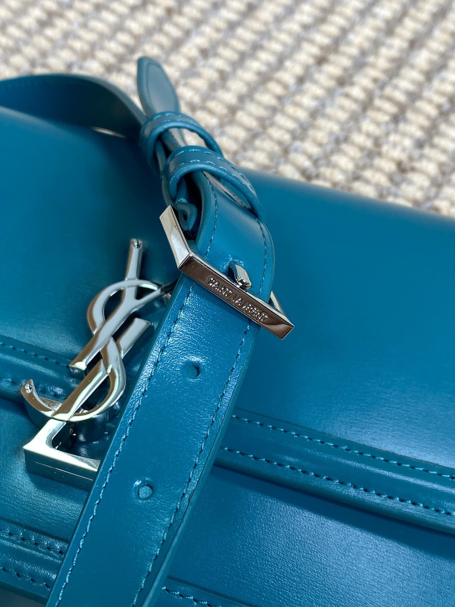 Ezyycart Bags - High-Quality Designer Products for You - AFFORDABLE LUXURY BAGS - 15286